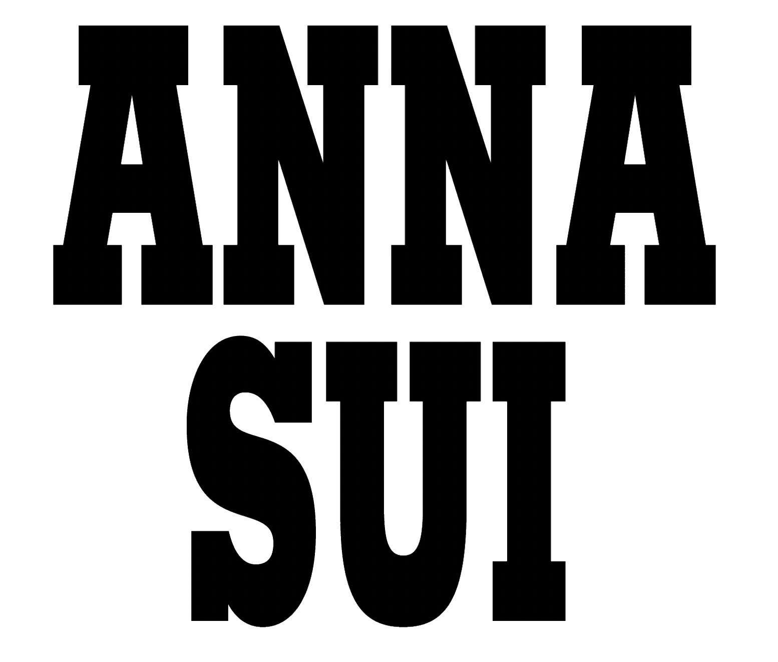 output-onlinepngtools (1)