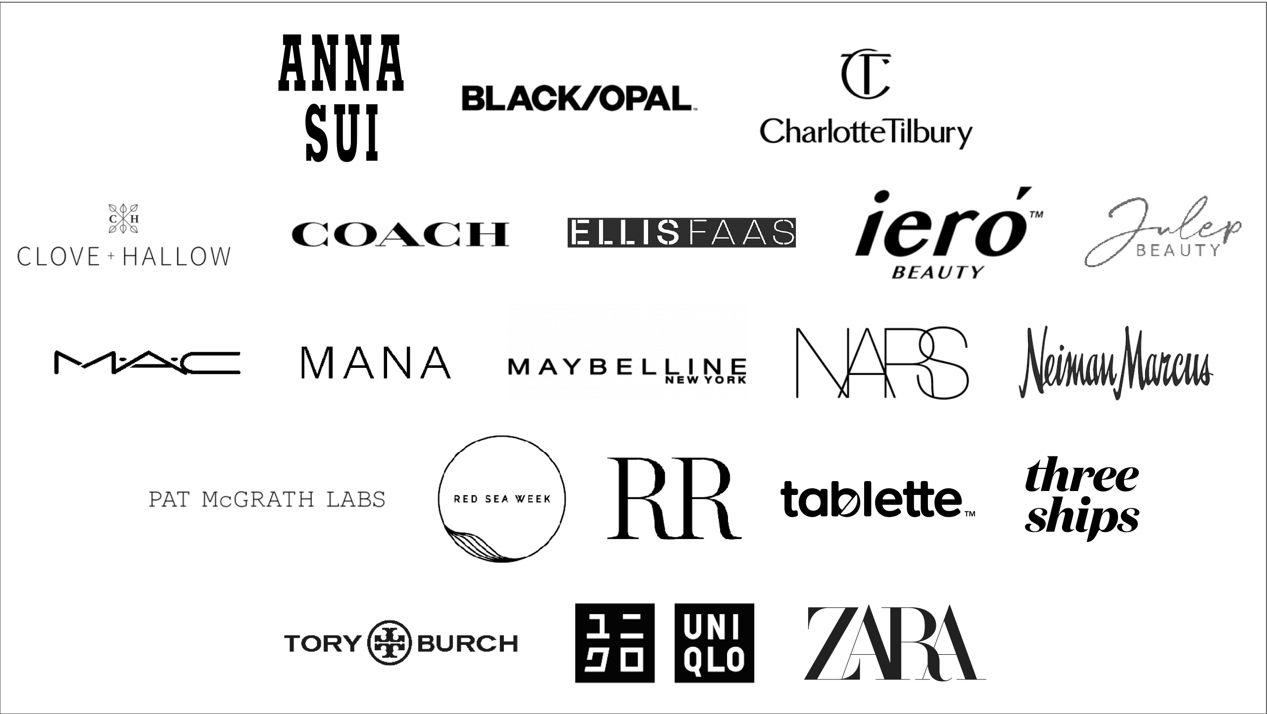 bright-co_website_client-logo-block_-2